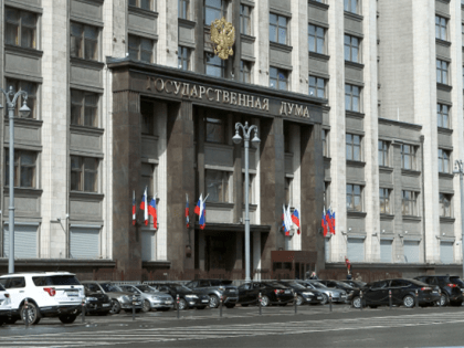 Депутат Госдумы Фролова не ожидала «подставы» от ВкусВилла