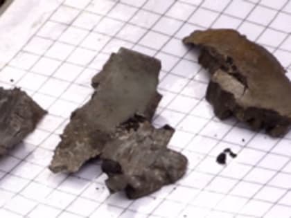 Шесть человек погибли при обстреле больницы в Первомайске в ЛНР