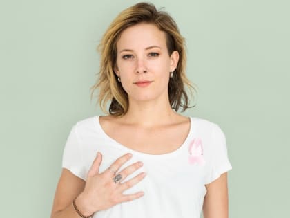 Новые достижения в онкологии: как технологии меняют подход к лечению рака