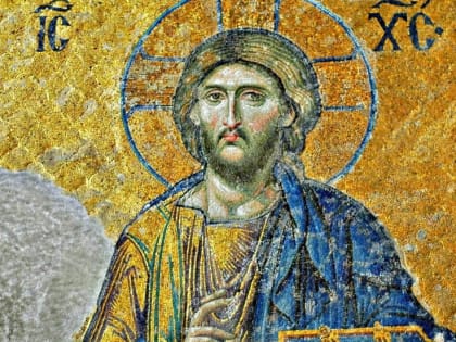 Цикл лекций искусствоведа Оксаны Головко