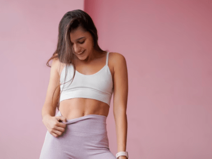 Похудеть изнутри: диетолог рассказала, как избавиться от опасного висцерального жира