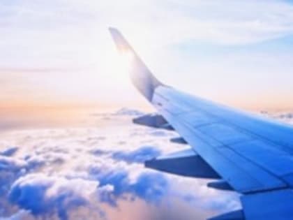 Дети-инвалиды смогут с 1 января бесплатно летать к месту лечения