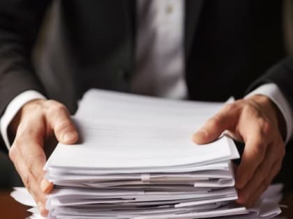 Предприниматель в Подмосковье обращается к бизнес-омбудсмену за защитой своих прав