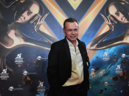 Новые инициативы в области здравоохранения в России