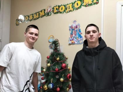 В Коломне прошла первая донорская акция