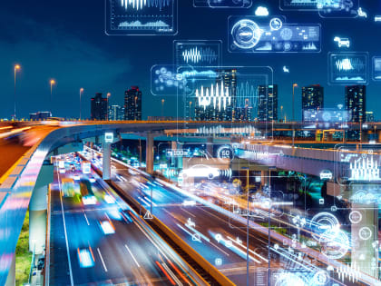 Китай запретил продукцию американской компании Micron из-за угроз кибербезорасности