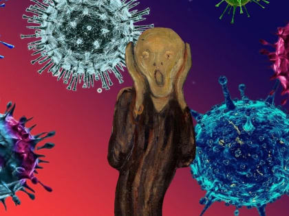 Кто может в первую очередь пострадать от «кракена»