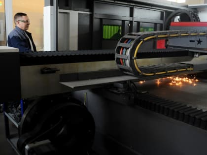 Эксперты «Авито Работа» составили топ самых высокооплачиваемых вакансий июня