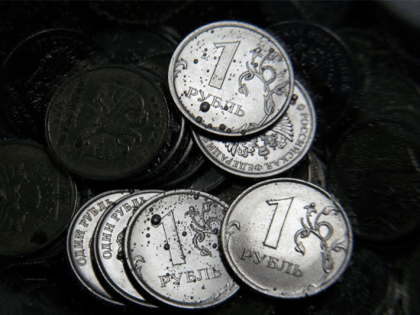 Россия или США: стало известно, у кого больше богатств