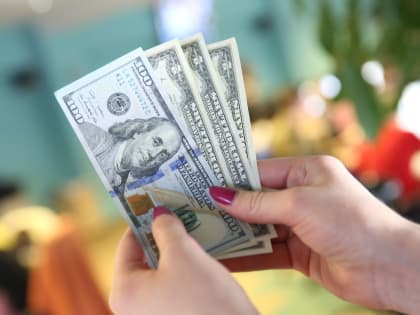 ТАСС: Байден и Маккарти договорились о потолке госдолга