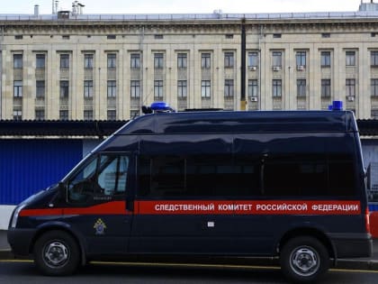 Трагедия в Подмосковье: девочка погибла под упавшим забором