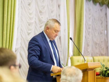 Жалобы на несвоевременный вывоз мусора поступают от жителей Подольска чаще всего
