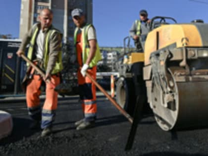 Кабмин выделит 2 млрд руб на восстановление автодорог после паводков