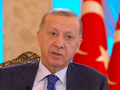 Турция позитивно смотрит на Финляндию в НАТО, но с условием