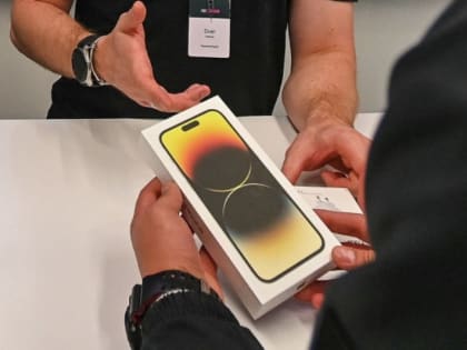 Стоимость замены батареи в устройствах Apple вырастет с 1 марта