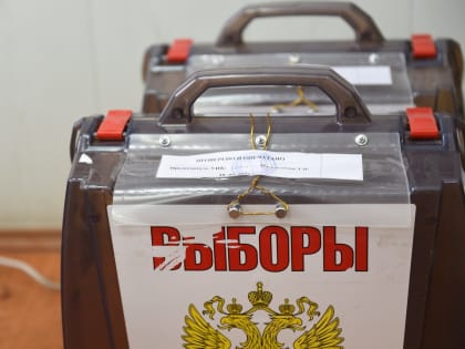 Новые инициативы по охране окружающей среды в Москве