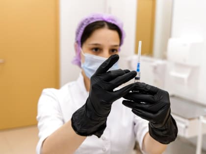 Люберцы: как изменится жизнь горожан после новых инициатив