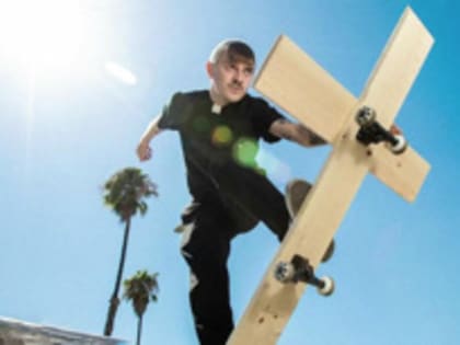 Киселев рассказал, как очищается Россия