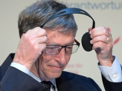 Microsoft заплатит три миллиона долларов из-за нарушения антироссийских санкций