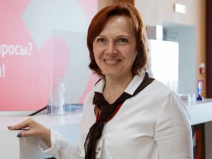 Выезд работников МФЦ к заявителям организован в подмосковной Каширы