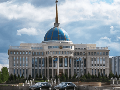 Чем завершатся выборы депутатов в Казахстане — прогноз эксперта