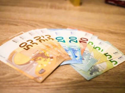 По паритету покупательской способности Россия занимает 5 место в мире