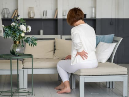 Новые инициативы по улучшению городской инфраструктуры