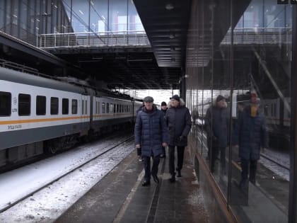 Безопасные дороги