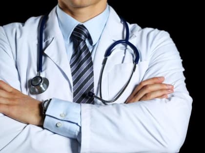 Минздрав Подмосковья объяснил, почему нет врача в посёлке рядом с психбольницей под Чеховом