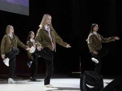 Московская область объявила о новых мерах поддержки экономики