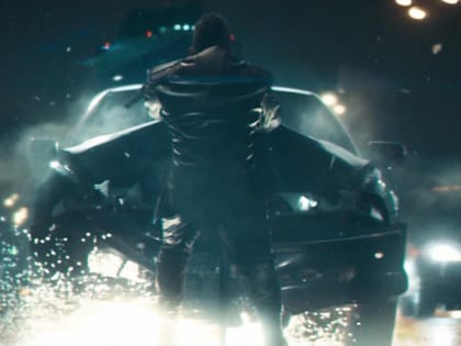 Российские кинохиты вошли в мировой рейтинг самых кассовых фильмов года