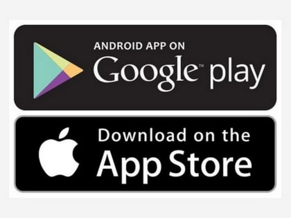 В России исчезло популярное банковское приложение