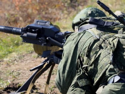 Глава Белгородской области прокомментировал теракт на полигоне
