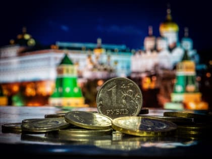 Российские подсанкционные банки стали избавляться от заблокированных активов