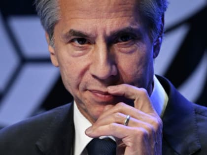 Вашингтон ввел визовые санкции против четырех граждан Грузии