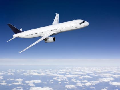 Ведущие российские авиакомпании получили крупнейшую прибыль в прошлом году