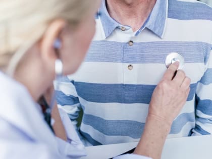 Акция в Середе: объединение через творчество