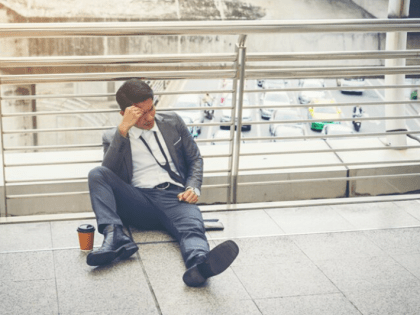 Врач рассказала, чем опасна жизнь в одиночестве и кому особенно важно найти пару