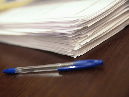 Каждый десятый россиянин избегает стресса для здоровья