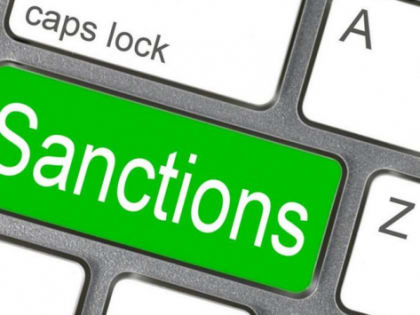 Al-Ain: Запад обеспокоен способностью России преодолевать санкции