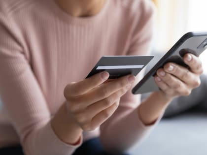 СФР предупреждает: осторожно, мошенники!