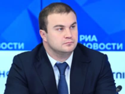 ДНР планирует стать регионом-донором, заявил Хоценко