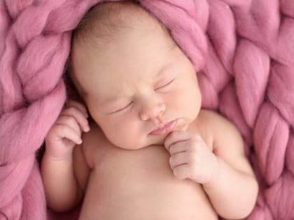 Более 750 процедур ЭКО провели в Подмосковье с начала года