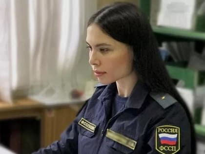 Жительнице Подмосковья вернули права на собственную квартиру