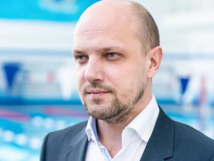Глава Минспорта Подмосковья прокомментировал матч «Зоркий» – «Амкал»