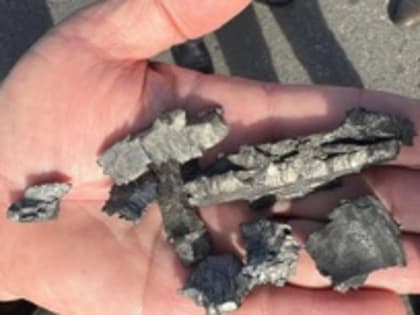 Белгородский губернатор сообщил о сильном украинском обстреле