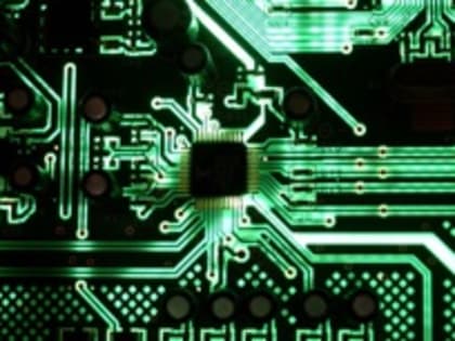 Гражданина Болгарии обвинили в продаже РФ "подсанкционных" микрочипов