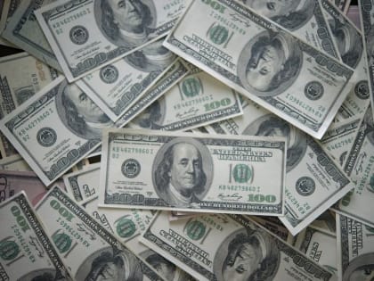 Экономист: для повышения курса доллара до 200 рублей экономика России должна находиться в состоянии полной разрухи