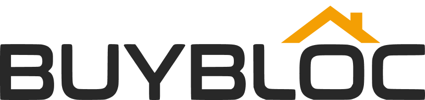 BUYBLOC