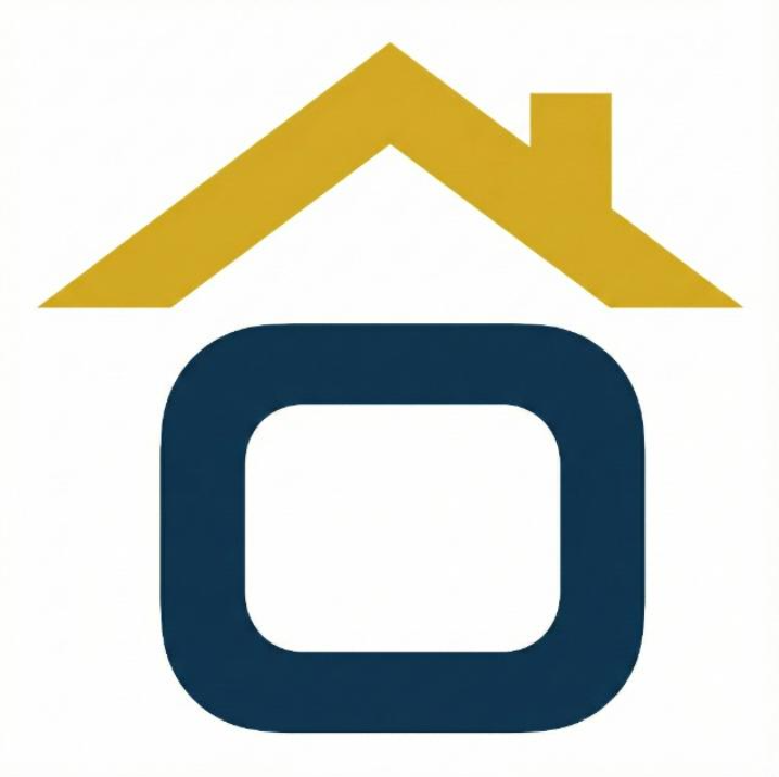 Buybloc Community